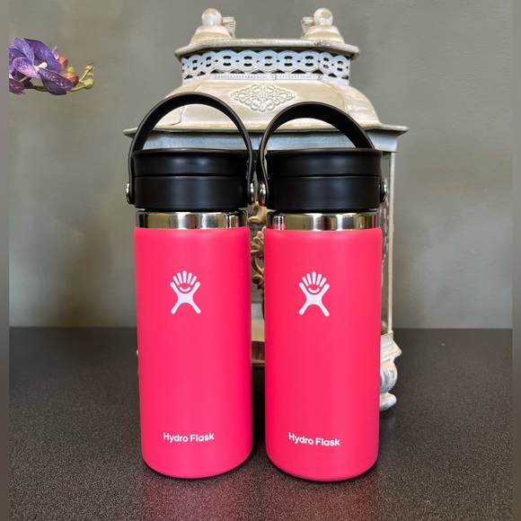 Dark Pink Hydro Flask Buy Dark Pink Hydro Flask Top Sellers NWT Hydro Flask  Hawaii